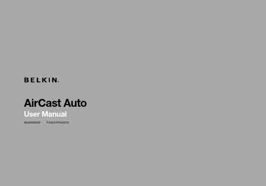 Belkin Car Stereo System 8820tt00529 F4U037-page_pdf